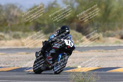 media/Mar-17-2024-CVMA (Sun) [[2dda336935]]/Race 8 Formula Ultra Lightweight Shootout/